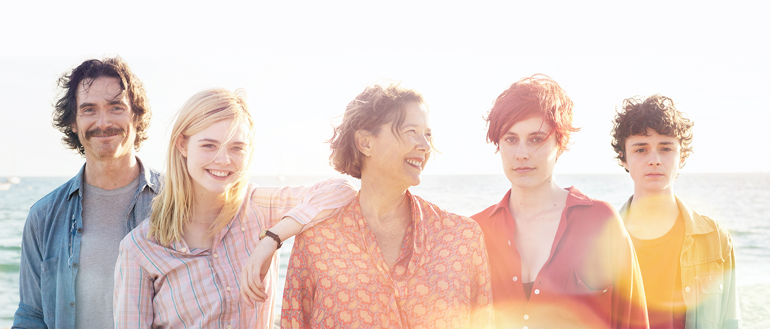 20th Century Women