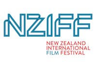 NZIFF