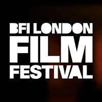 BFI