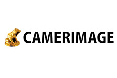 camerimage