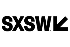 sxsw