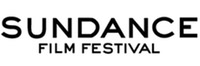 sundance