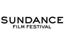 sundance