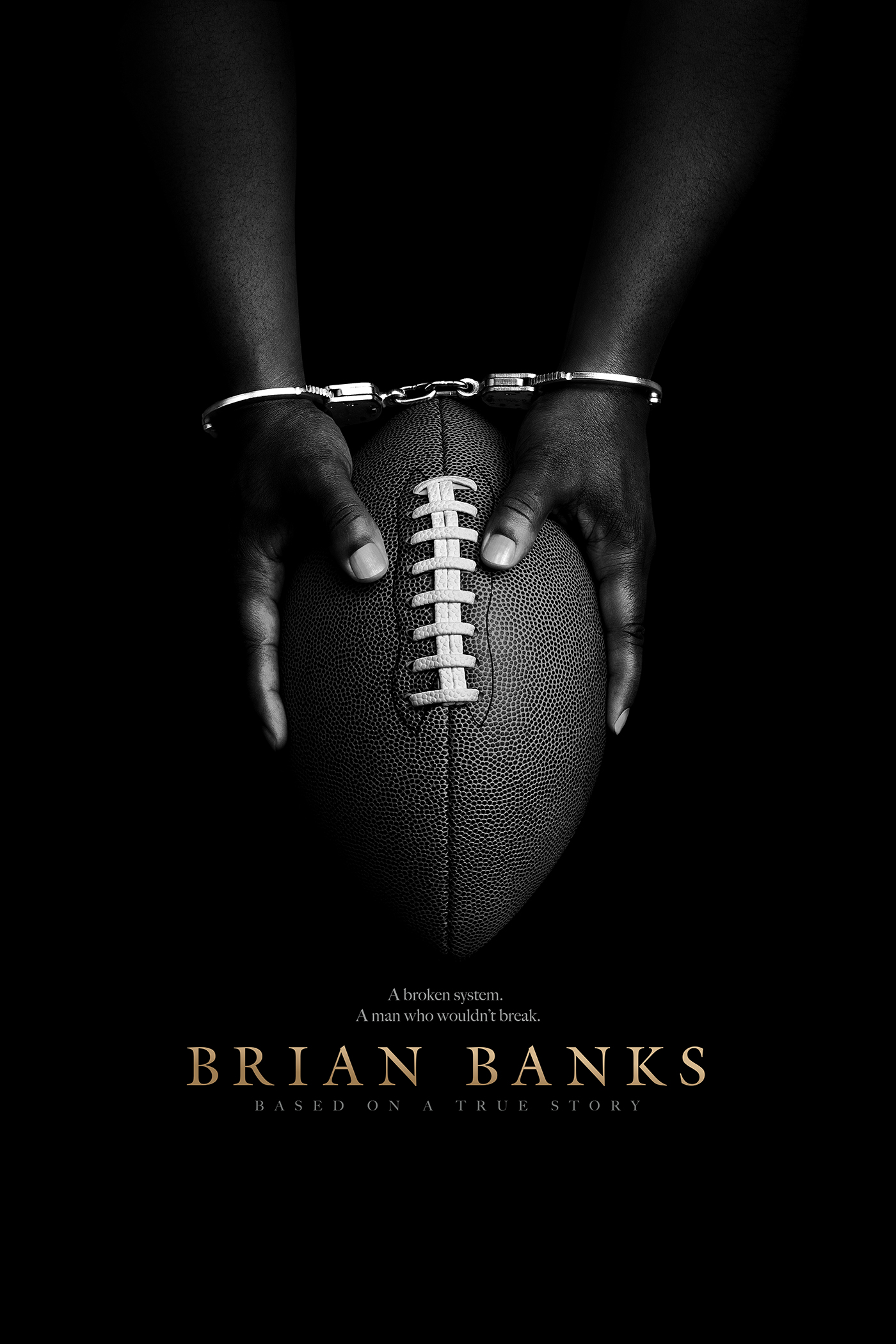 brian banks