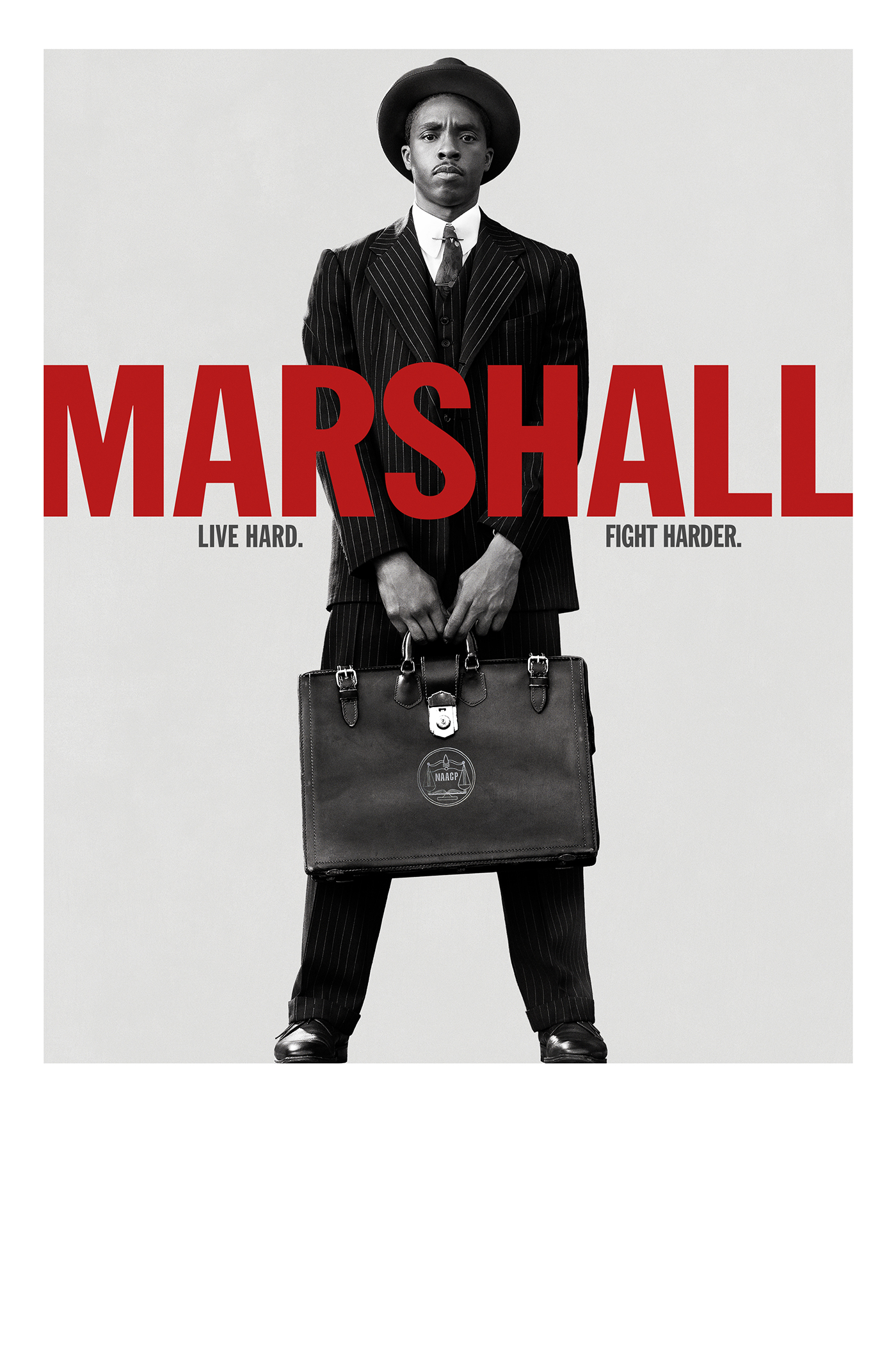 marshall