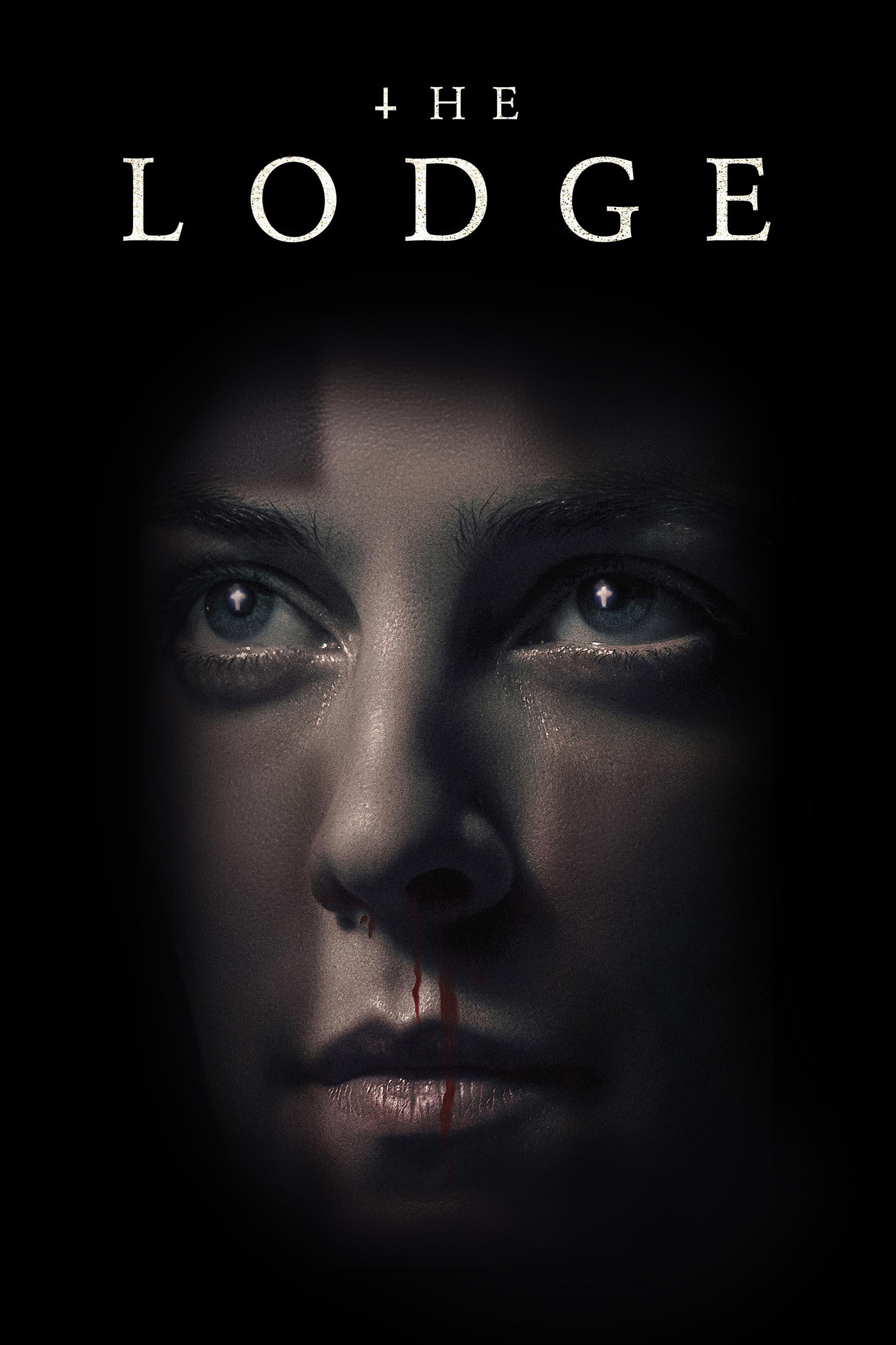 lodge