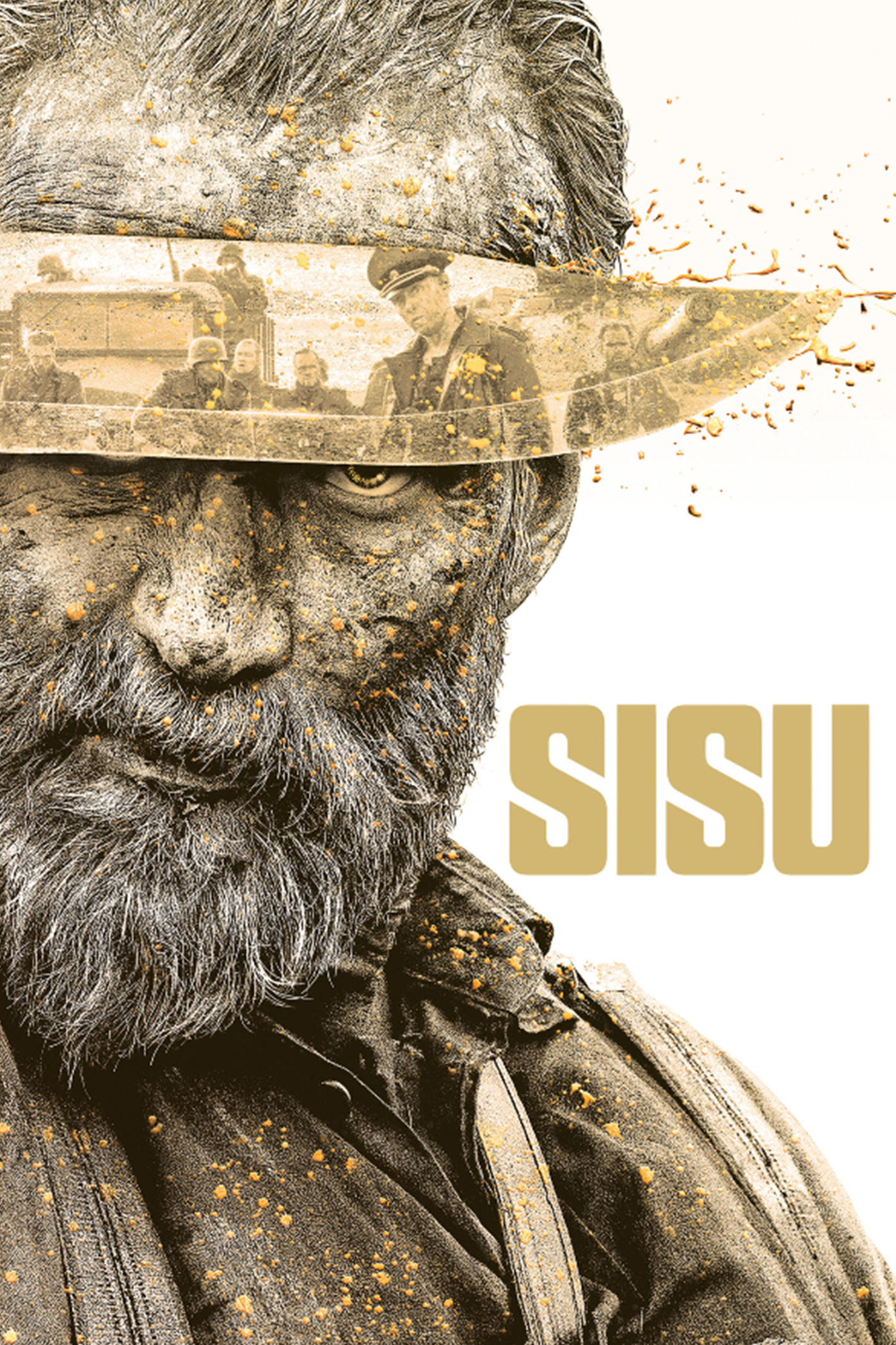 sisu