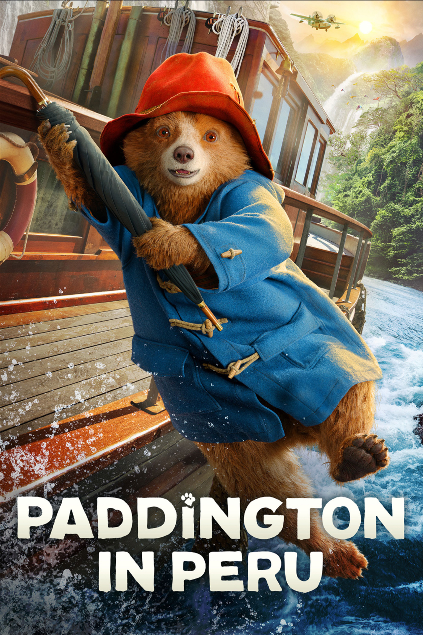 pip