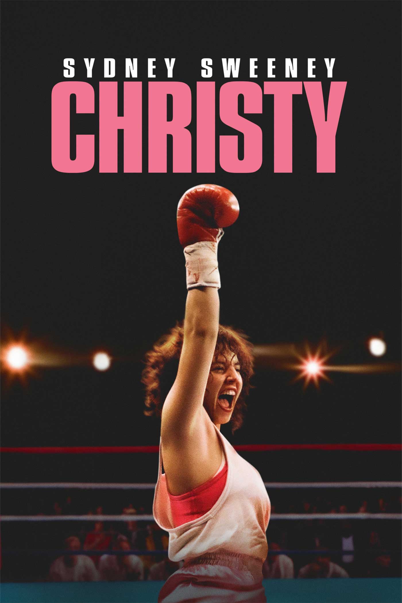 christy