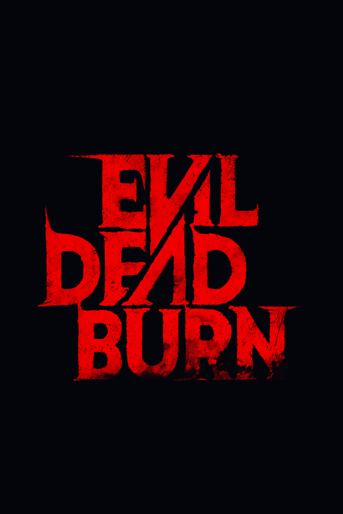EDB