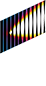 Sony Pictures Television Logo