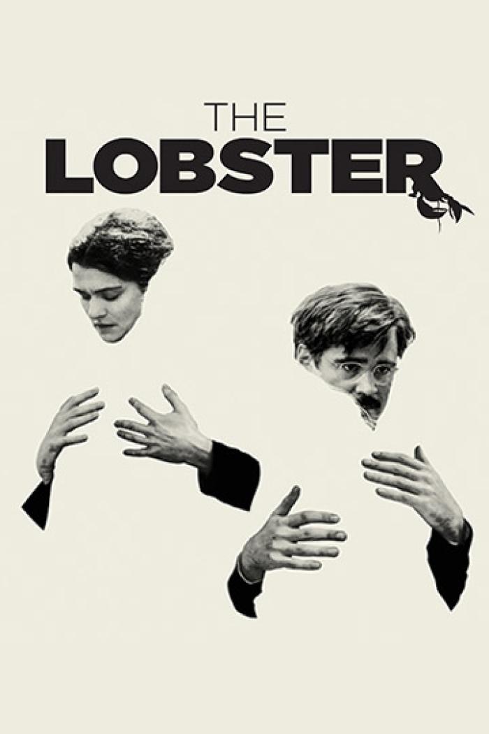 lobster