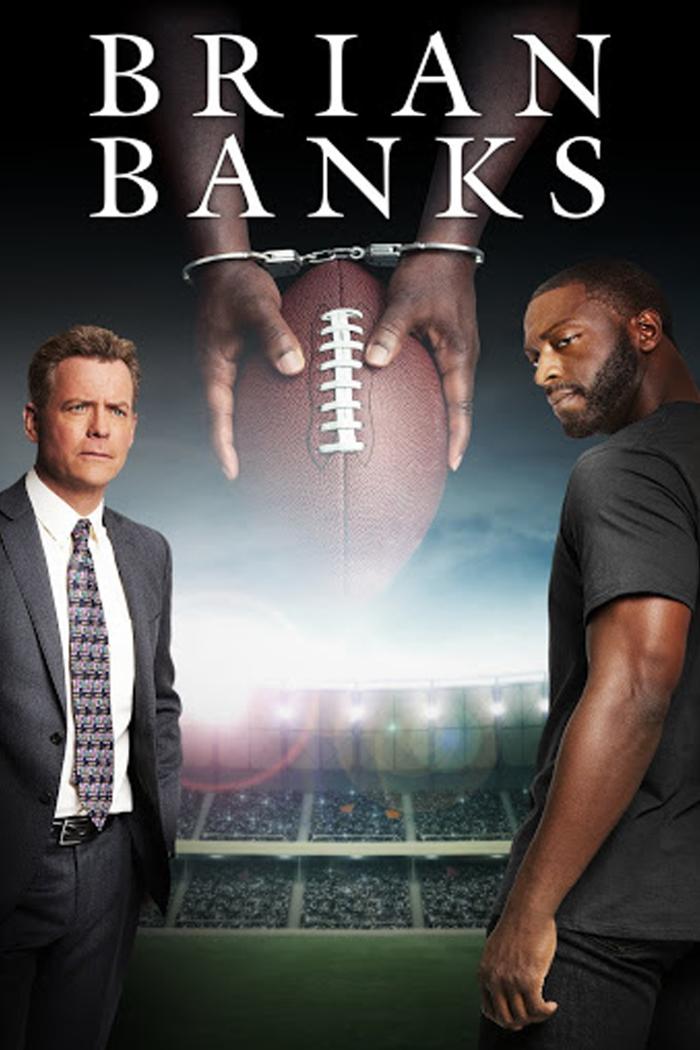 brian banks