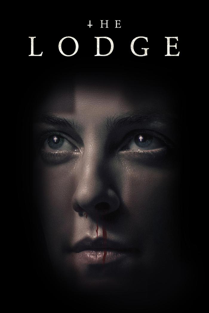 lodge