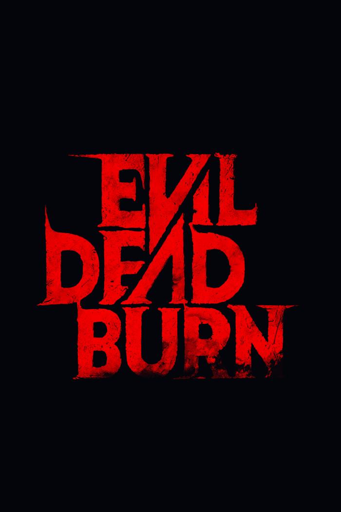 EDB